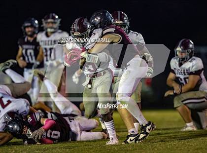 Thumbnail 1 in Thomasville @ Thorsby photogallery.