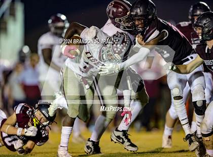 Thumbnail 2 in Thomasville @ Thorsby photogallery.