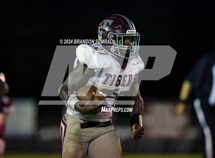 Thumbnail 1 in Thomasville @ Thorsby photogallery.