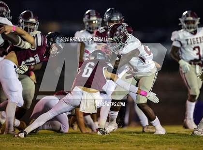 Thumbnail 2 in Thomasville @ Thorsby photogallery.