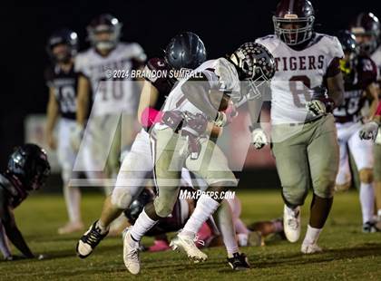Thumbnail 3 in Thomasville @ Thorsby photogallery.