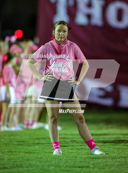 Thumbnail 1 in Thomasville @ Thorsby photogallery.
