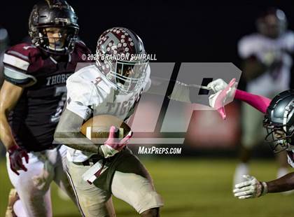 Thumbnail 3 in Thomasville @ Thorsby photogallery.