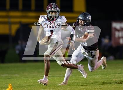 Thumbnail 1 in Thomasville @ Thorsby photogallery.