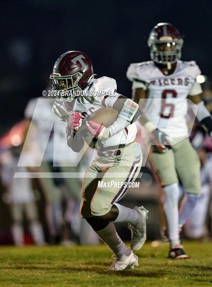 Thumbnail 1 in Thomasville @ Thorsby photogallery.