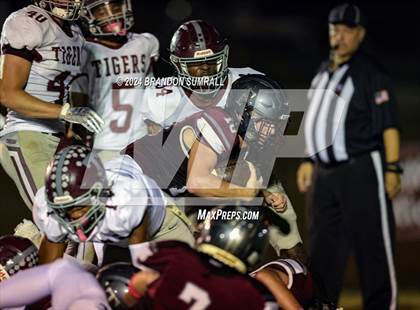 Thumbnail 2 in Thomasville @ Thorsby photogallery.