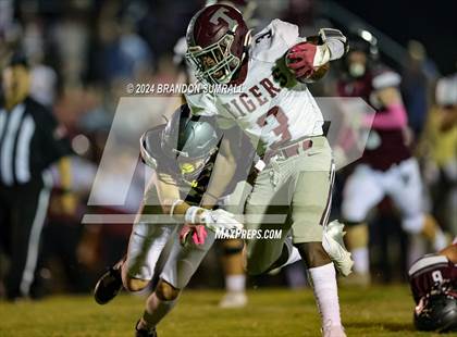 Thumbnail 1 in Thomasville @ Thorsby photogallery.