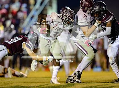 Thumbnail 1 in Thomasville @ Thorsby photogallery.