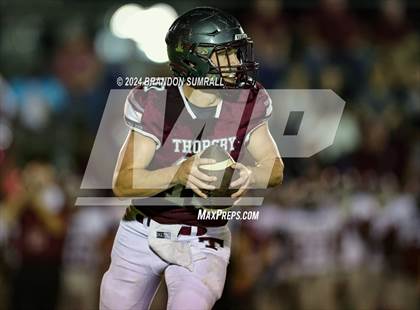 Thumbnail 1 in Thomasville @ Thorsby photogallery.