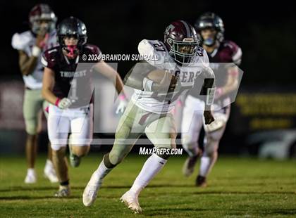 Thumbnail 3 in Thomasville @ Thorsby photogallery.