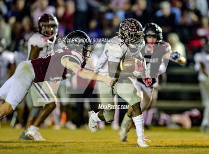Thumbnail 3 in Thomasville @ Thorsby photogallery.