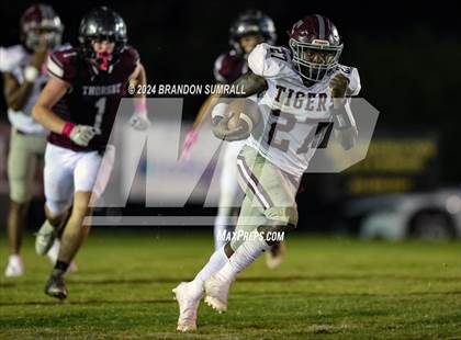 Thumbnail 1 in Thomasville @ Thorsby photogallery.
