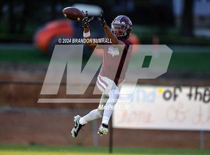 Thumbnail 2 in Thomasville @ Thorsby photogallery.