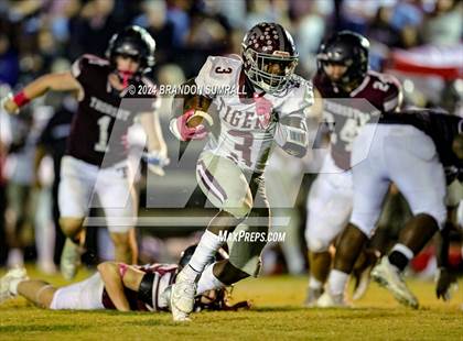 Thumbnail 3 in Thomasville @ Thorsby photogallery.