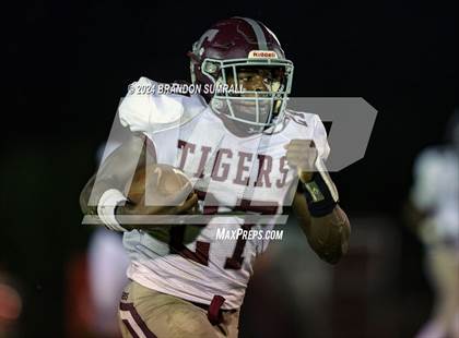 Thumbnail 2 in Thomasville @ Thorsby photogallery.