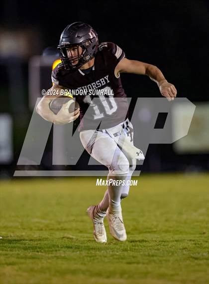 Thumbnail 3 in Thomasville @ Thorsby photogallery.