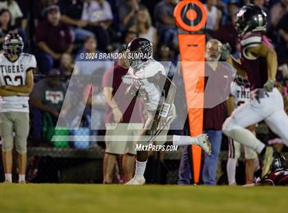 Thumbnail 1 in Thomasville @ Thorsby photogallery.