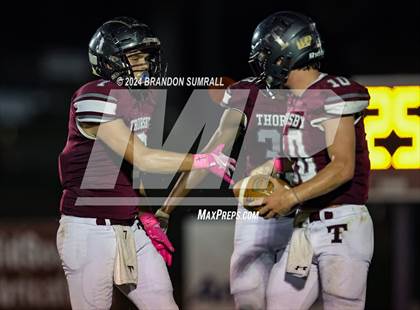 Thumbnail 3 in Thomasville @ Thorsby photogallery.