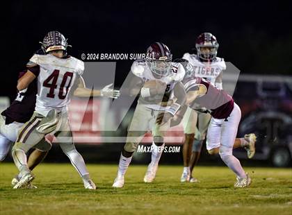 Thumbnail 3 in Thomasville @ Thorsby photogallery.