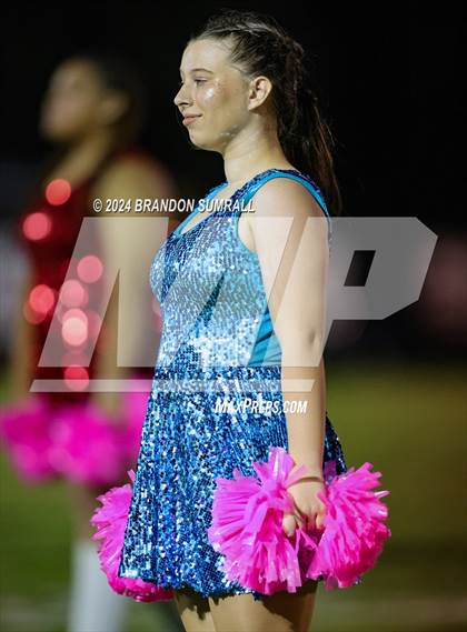 Thumbnail 2 in Thomasville @ Thorsby photogallery.