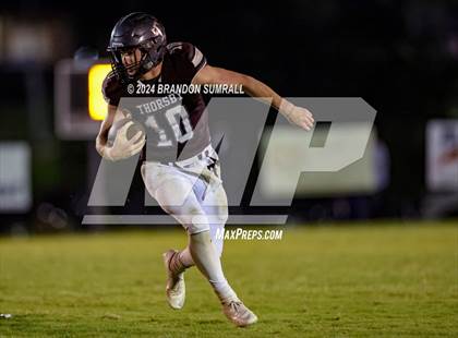 Thumbnail 1 in Thomasville @ Thorsby photogallery.