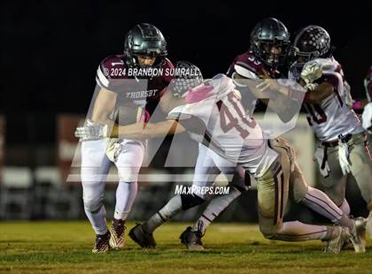Thumbnail 1 in Thomasville @ Thorsby photogallery.