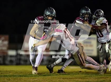 Thumbnail 2 in Thomasville @ Thorsby photogallery.