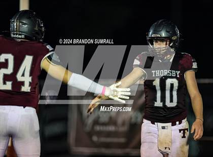 Thumbnail 3 in Thomasville @ Thorsby photogallery.