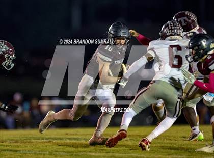 Thumbnail 1 in Thomasville @ Thorsby photogallery.