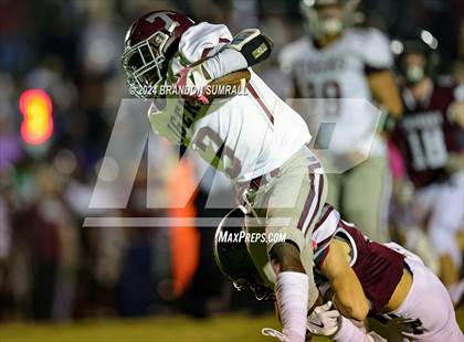 Thumbnail 1 in Thomasville @ Thorsby photogallery.