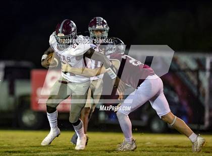 Thumbnail 2 in Thomasville @ Thorsby photogallery.