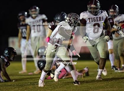 Thumbnail 2 in Thomasville @ Thorsby photogallery.