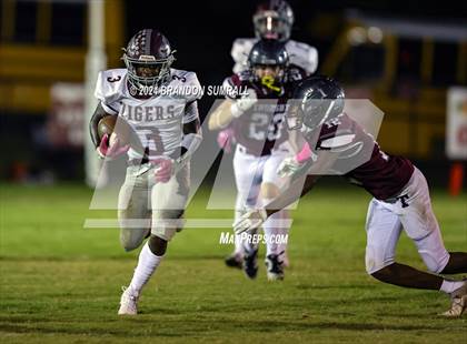Thumbnail 3 in Thomasville @ Thorsby photogallery.