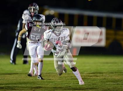 Thumbnail 2 in Thomasville @ Thorsby photogallery.