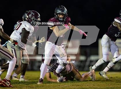 Thumbnail 1 in Thomasville @ Thorsby photogallery.