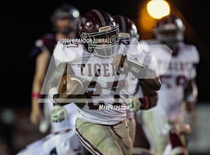 Thumbnail 1 in Thomasville @ Thorsby photogallery.
