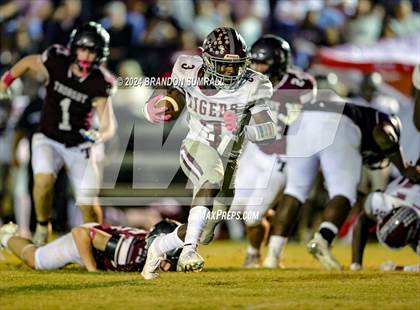 Thumbnail 1 in Thomasville @ Thorsby photogallery.