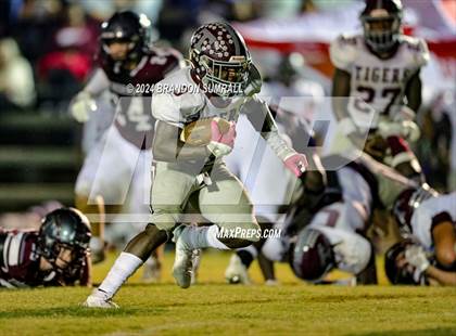 Thumbnail 2 in Thomasville @ Thorsby photogallery.