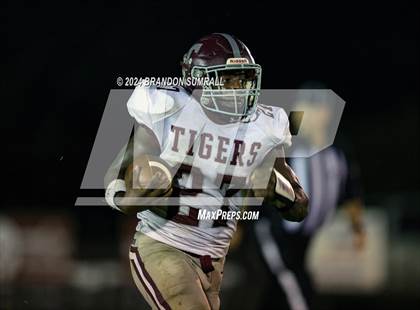 Thumbnail 3 in Thomasville @ Thorsby photogallery.