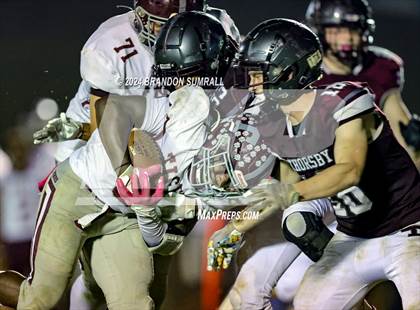 Thumbnail 1 in Thomasville @ Thorsby photogallery.