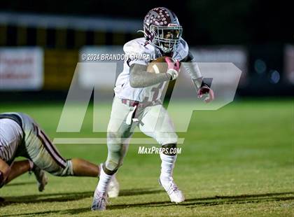 Thumbnail 1 in Thomasville @ Thorsby photogallery.