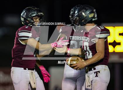 Thumbnail 2 in Thomasville @ Thorsby photogallery.
