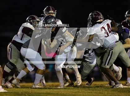 Thumbnail 3 in Thomasville @ Thorsby photogallery.
