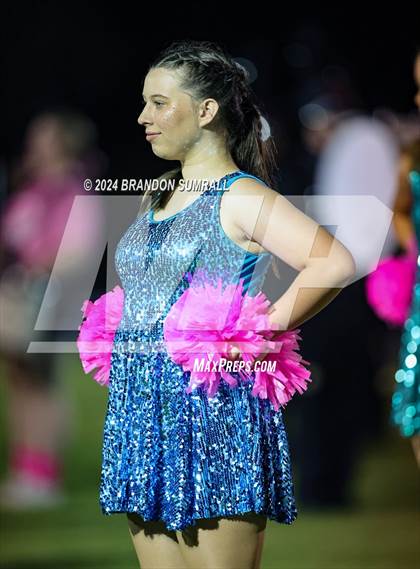Thumbnail 1 in Thomasville @ Thorsby photogallery.