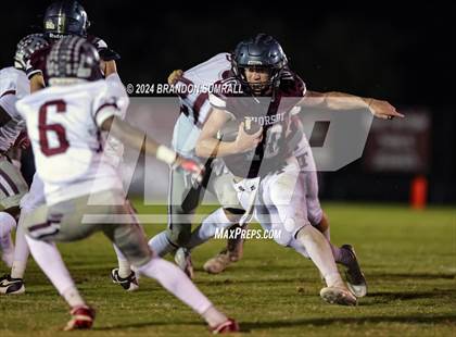 Thumbnail 1 in Thomasville @ Thorsby photogallery.