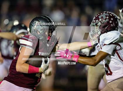 Thumbnail 3 in Thomasville @ Thorsby photogallery.