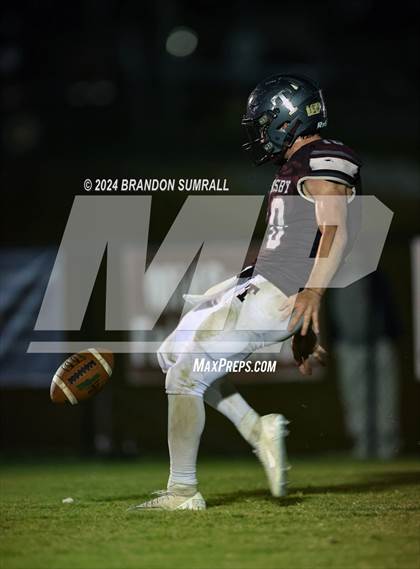 Thumbnail 2 in Thomasville @ Thorsby photogallery.