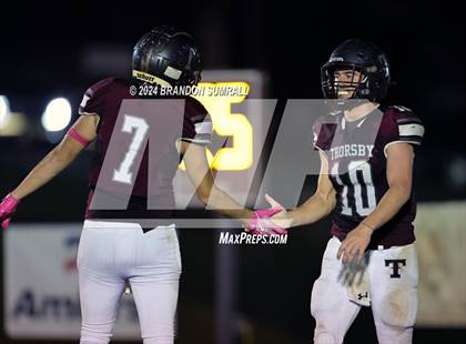 Thumbnail 1 in Thomasville @ Thorsby photogallery.