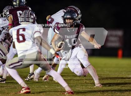 Thumbnail 2 in Thomasville @ Thorsby photogallery.