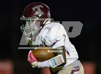 Thumbnail 3 in Thomasville @ Thorsby photogallery.